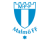 MALMO FF